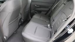 HYUNDAI TUCSON TUCSON FEEL + WINTER PACK