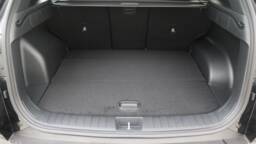 HYUNDAI TUCSON TUCSON FEEL + WINTER PACK