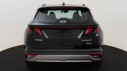 HYUNDAI TUCSON TUCSON FEEL + WINTER PACK