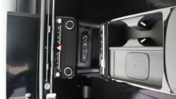 HYUNDAI TUCSON TUCSON FEEL + WINTER PACK