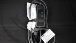 HYUNDAI TUCSON TUCSON FEEL + WINTER PACK