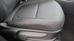 HYUNDAI TUCSON TUCSON FEEL + WINTER PACK