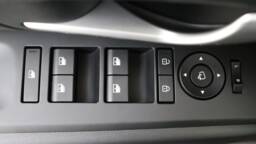 HYUNDAI TUCSON TUCSON FEEL + WINTER PACK