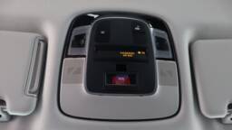 HYUNDAI TUCSON TUCSON FEEL + WINTER PACK