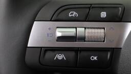 HYUNDAI TUCSON TUCSON FEEL + WINTER PACK