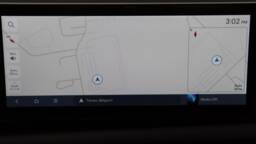 HYUNDAI TUCSON TUCSON FEEL + WINTER PACK