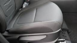 HYUNDAI TUCSON TUCSON FEEL + WINTER PACK