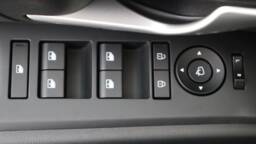 HYUNDAI TUCSON TUCSON FEEL + WINTER PACK