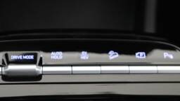 HYUNDAI TUCSON TUCSON FEEL + WINTER PACK