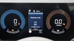 HYUNDAI TUCSON TUCSON FEEL + WINTER PACK