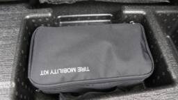 HYUNDAI TUCSON TUCSON FEEL + WINTER PACK