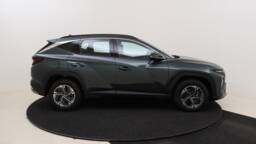 HYUNDAI TUCSON TUCSON FEEL + WINTER PACK
