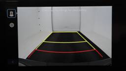 HYUNDAI TUCSON TUCSON FEEL + WINTER PACK