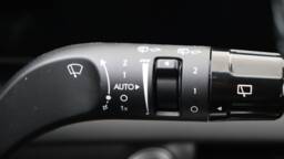 HYUNDAI TUCSON TUCSON FEEL + WINTER PACK