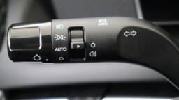 HYUNDAI TUCSON TUCSON FEEL + WINTER PACK