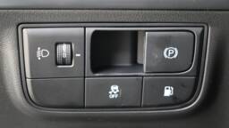 HYUNDAI TUCSON TUCSON FEEL + WINTER PACK