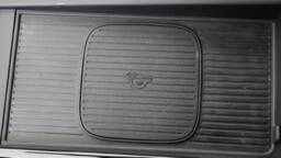 HYUNDAI TUCSON TUCSON FEEL + WINTER PACK