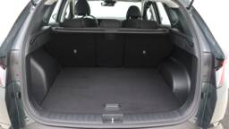 HYUNDAI TUCSON TUCSON FEEL + WINTER PACK