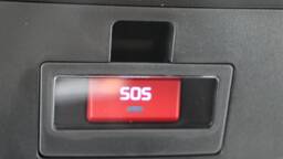 HYUNDAI TUCSON TUCSON FEEL + WINTER PACK