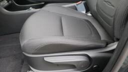 HYUNDAI TUCSON TUCSON FEEL + WINTER PACK