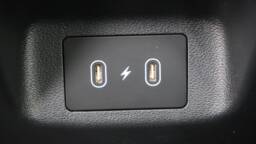 HYUNDAI TUCSON TUCSON FEEL + WINTER PACK