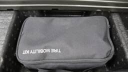 HYUNDAI TUCSON TUCSON FEEL + WINTER PACK