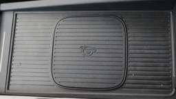 HYUNDAI TUCSON TUCSON FEEL + WINTER PACK