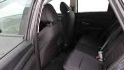 HYUNDAI TUCSON TUCSON FEEL + WINTER PACK