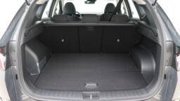 HYUNDAI TUCSON TUCSON FEEL + WINTER PACK