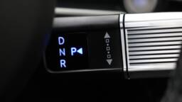 HYUNDAI TUCSON TUCSON FEEL + WINTER PACK