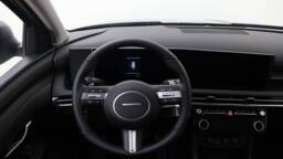 HYUNDAI TUCSON TUCSON FEEL + WINTER PACK