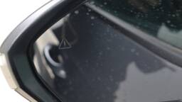 HYUNDAI TUCSON TUCSON FEEL + WINTER PACK