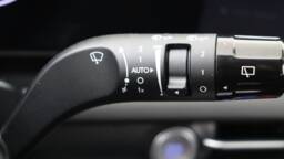 HYUNDAI TUCSON TUCSON FEEL + WINTER PACK