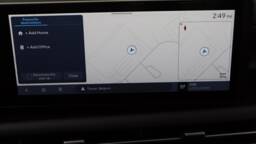 HYUNDAI TUCSON TUCSON FEEL + WINTER PACK