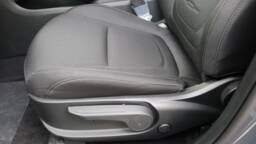 HYUNDAI TUCSON TUCSON FEEL + WINTER PACK