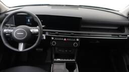 HYUNDAI TUCSON TUCSON FEEL + WINTER PACK