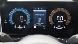 HYUNDAI TUCSON TUCSON FEEL + WINTER PACK