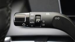 HYUNDAI TUCSON TUCSON FEEL + WINTER PACK