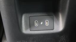 HYUNDAI TUCSON TUCSON FEEL + WINTER PACK