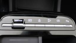 HYUNDAI TUCSON TUCSON FEEL + WINTER PACK