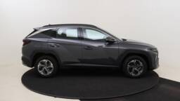 HYUNDAI TUCSON TUCSON FEEL + WINTER PACK