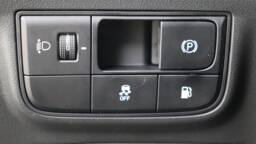 HYUNDAI TUCSON TUCSON FEEL + WINTER PACK