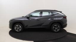 HYUNDAI TUCSON TUCSON FEEL + WINTER PACK