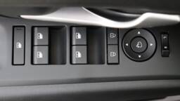 HYUNDAI TUCSON TUCSON FEEL + WINTER PACK