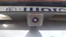 HYUNDAI TUCSON Tucson T-GDI 215 Hybrid BVA6 20ème Anniversaire