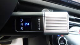 HYUNDAI TUCSON Tucson T-GDI 215 Hybrid BVA6 20ème Anniversaire