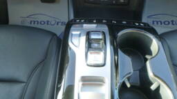 HYUNDAI TUCSON Tucson 1.6 T-GDI 265 HTRAC Plug-in BVA6 - Executive
