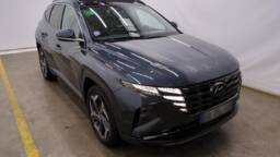 HYUNDAI TUCSON Tucson 1.6 T-GDI 265 HTRAC Plug-in BVA6 Executive