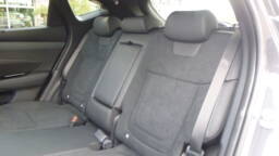 HYUNDAI TUCSON Tucson T-GDI 215 Hybrid BVA6 20ème Anniversaire