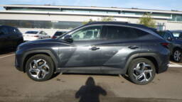 HYUNDAI TUCSON Tucson 1.6 T-GDI 265 HTRAC Plug-in BVA6 - Executive